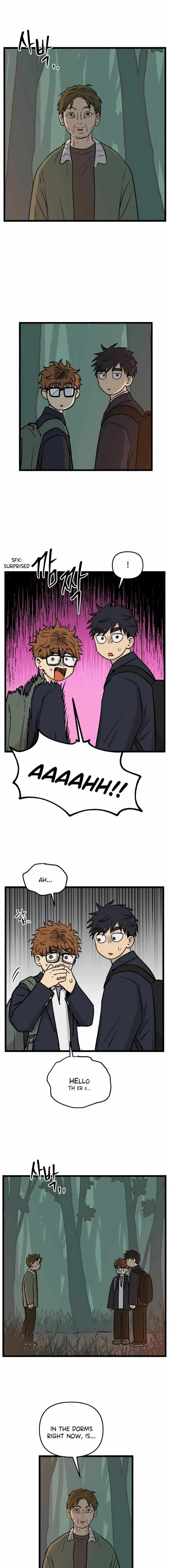 No Home Chapter 249 image 09_optimized